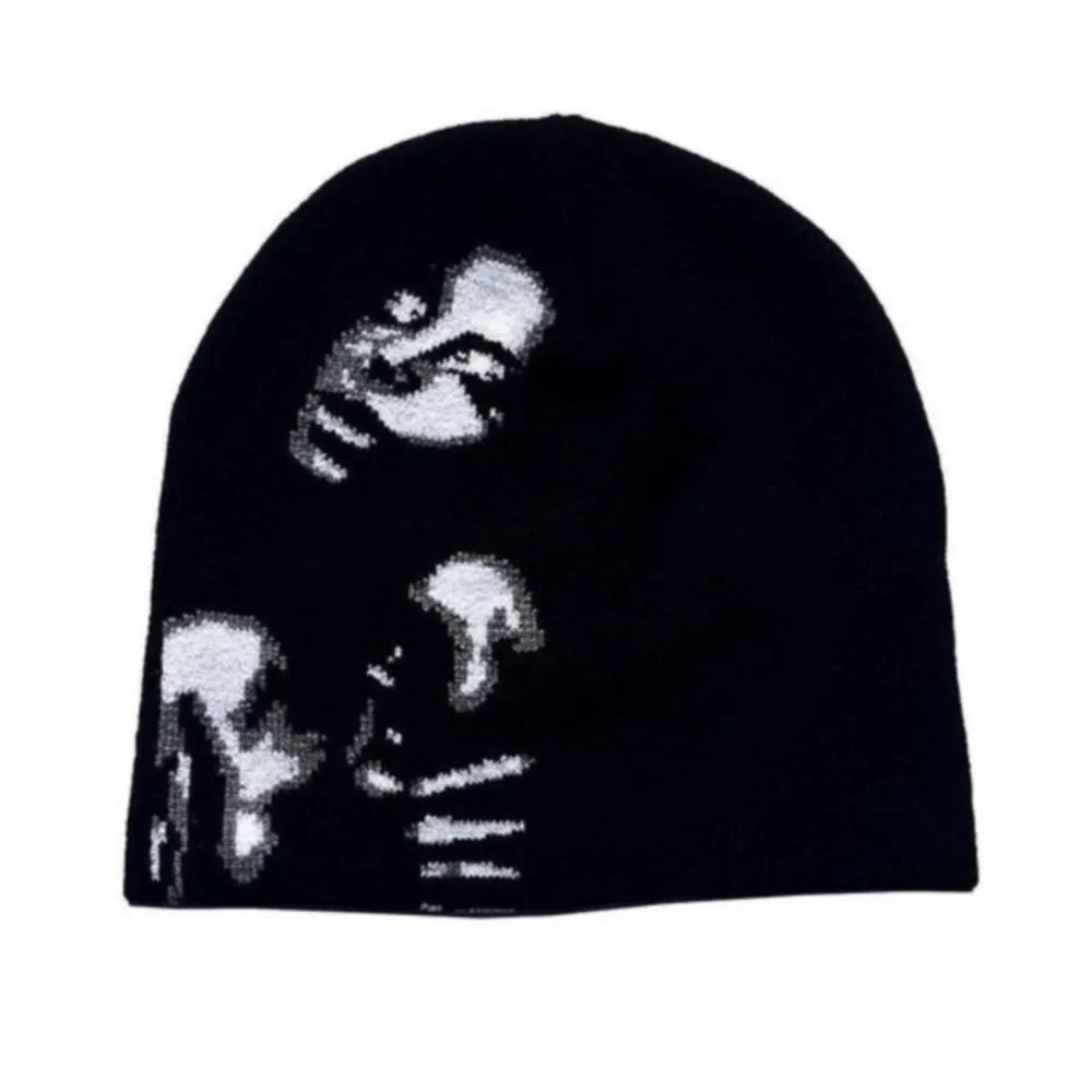 Sade Hat