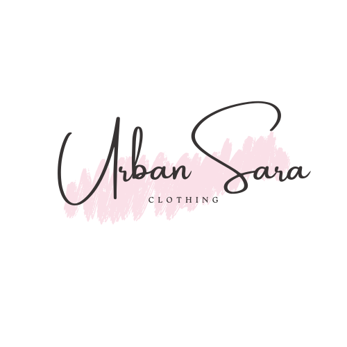 UrbanSara